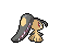 Mawile